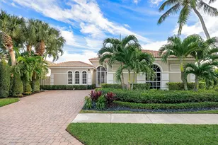 6468 Polo Pointe Way, Delray Beach, FL 33484 - Photo 1