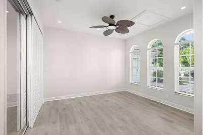 6468 Polo Pointe Way, Delray Beach, FL 33484 - Photo 34