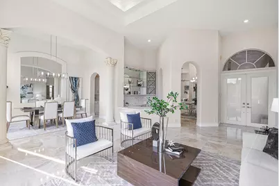 6468 Polo Pointe Way, Delray Beach, FL 33484 - Photo 6