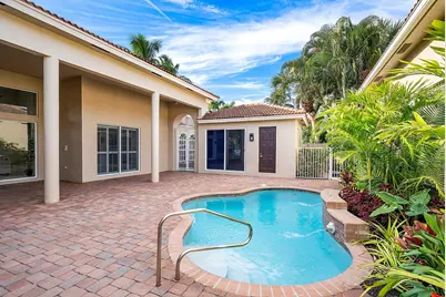 6468 Polo Pointe Way, Delray Beach, FL 33484 - Photo 2