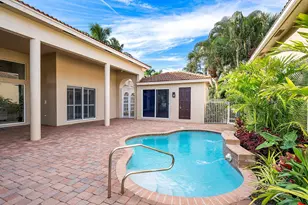 6468 Polo Pointe Way, Delray Beach, FL 33484 - Photo 2