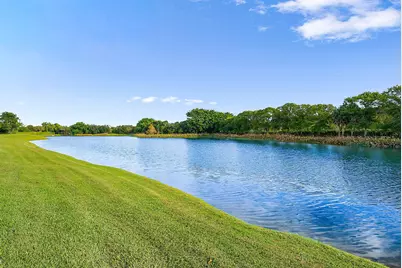 6468 Polo Pointe Way, Delray Beach, FL 33484 - Photo 36