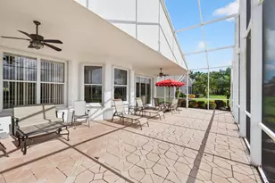 7854 Stanza St, Boynton Beach, FL 33437 - Photo 54