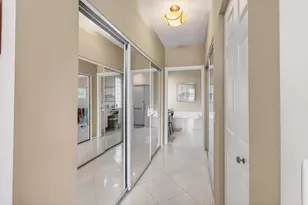 7854 Stanza St, Boynton Beach, FL 33437 - Photo 38