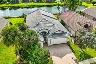 7854 Stanza St, Boynton Beach, FL 33437 - Photo 70