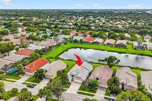 7854 Stanza St, Boynton Beach, FL 33437 - Photo 78