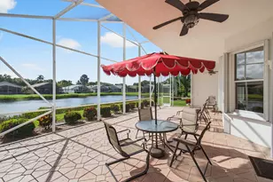 7854 Stanza St, Boynton Beach, FL 33437 - Photo 58