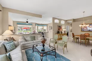 7854 Stanza St, Boynton Beach, FL 33437 - Photo 12