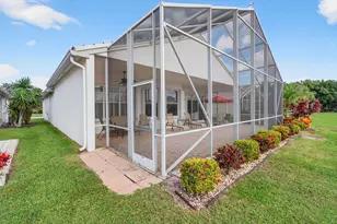 7854 Stanza St, Boynton Beach, FL 33437 - Photo 66