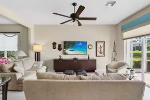 7854 Stanza St, Boynton Beach, FL 33437 - Photo 18