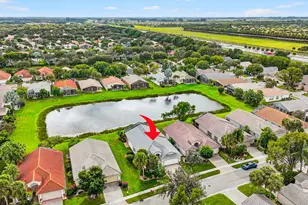 7854 Stanza St, Boynton Beach, FL 33437 - Photo 84