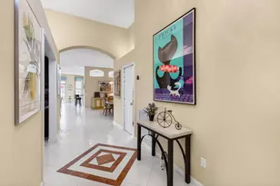 7854 Stanza St, Boynton Beach, FL 33437 - Photo 6