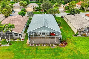 7854 Stanza St, Boynton Beach, FL 33437 - Photo 88