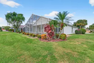 7854 Stanza St, Boynton Beach, FL 33437 - Photo 62