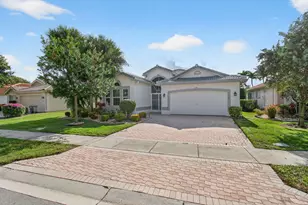 7854 Stanza St, Boynton Beach, FL 33437 - Photo 2