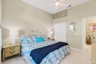 7854 Stanza St, Boynton Beach, FL 33437 - Photo 50