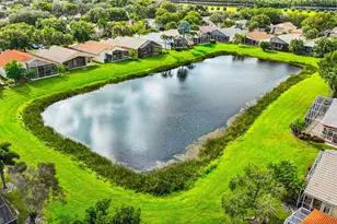 7854 Stanza St, Boynton Beach, FL 33437 - Photo 90