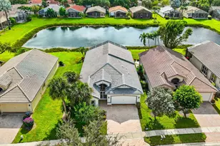 7854 Stanza St, Boynton Beach, FL 33437 - Photo 74