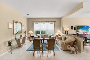 7854 Stanza St, Boynton Beach, FL 33437 - Photo 16