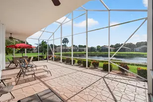 7854 Stanza St, Boynton Beach, FL 33437 - Photo 60