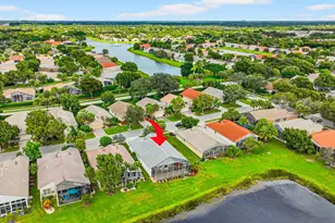 7854 Stanza St, Boynton Beach, FL 33437 - Photo 80