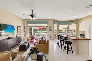 7854 Stanza St, Boynton Beach, FL 33437 - Photo 20