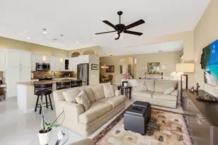 7854 Stanza St, Boynton Beach, FL 33437 - Photo 22