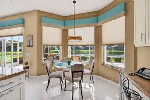 7854 Stanza St, Boynton Beach, FL 33437 - Photo 28