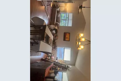 8550 Via Romana #2, Boca Raton, FL 33496 - Photo 20