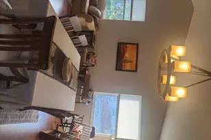 8550 Via Romana, Boca Raton, FL 33496 - Photo 20