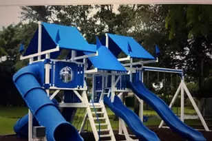 8550 Via Romana, Boca Raton, FL 33496 - Photo 22