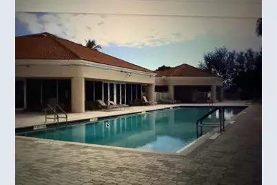 8550 Via Romana #2, Boca Raton, FL 33496 - Photo 16