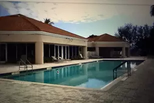 8550 Via Romana, Boca Raton, FL 33496 - Photo 16