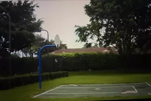 8550 Via Romana, Boca Raton, FL 33496 - Photo 14