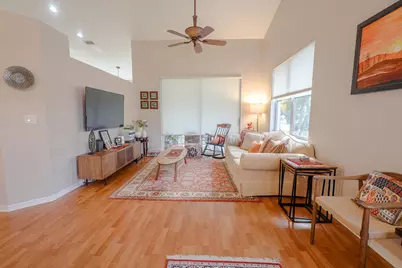 8550 Via Romana #2, Boca Raton, FL 33496 - Photo 6