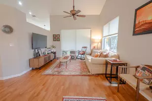 8550 Via Romana, Boca Raton, FL 33496 - Photo 6