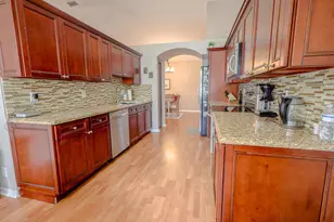 8550 Via Romana, Boca Raton, FL 33496 - Photo 2