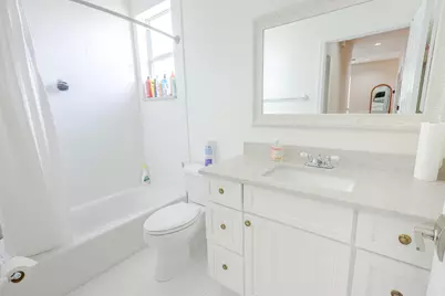 8550 Via Romana #2, Boca Raton, FL 33496 - Photo 12