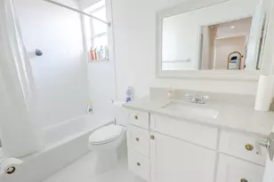 8550 Via Romana, Boca Raton, FL 33496 - Photo 12