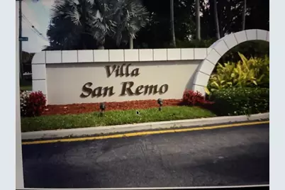 8550 Via Romana #2, Boca Raton, FL 33496 - Photo 26
