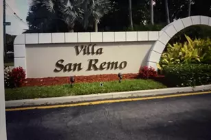 8550 Via Romana, Boca Raton, FL 33496 - Photo 26