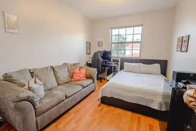 8550 Via Romana #2, Boca Raton, FL 33496 - Photo 10