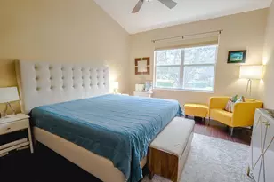 8550 Via Romana, Boca Raton, FL 33496 - Photo 8