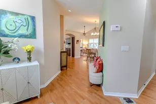 8550 Via Romana, Boca Raton, FL 33496 - Photo 4