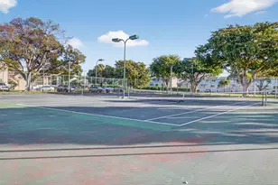 10350 SW 220th St, Cutler Bay, FL 33190 - Photo 34