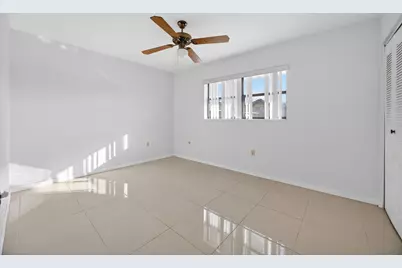 10350 SW 220th Street #236, Cutler Bay, FL 33190 - Photo 26