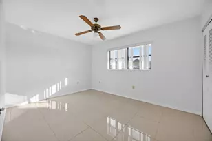 10350 SW 220th St, Cutler Bay, FL 33190 - Photo 26