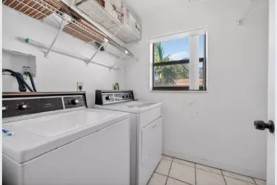 10350 SW 220th Street #236, Cutler Bay, FL 33190 - Photo 14