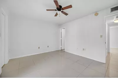 10350 SW 220th Street #236, Cutler Bay, FL 33190 - Photo 18