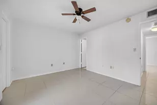 10350 SW 220th St, Cutler Bay, FL 33190 - Photo 18